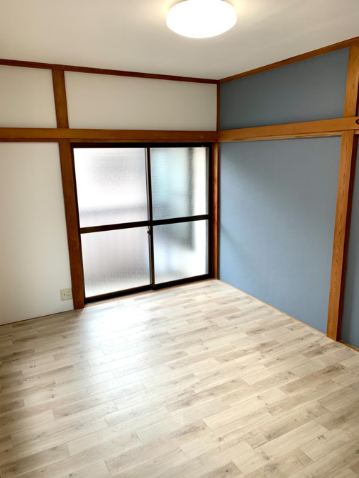 サンハーツの家3の写真6枚目: