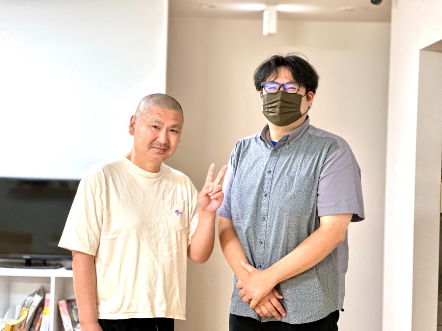 グループホームクオーレ横浜川井本町Ⅰの写真
