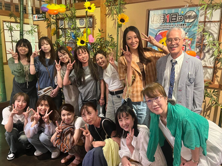 神谷歯科クリニック（歯科衛生士の求人）の写真4枚目：