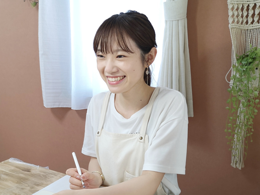 nail salon shiki（大船・東戸塚・藤沢・辻堂・湘南台）の写真