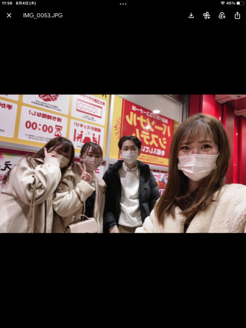 堀内歯科クリニックの写真4枚目：