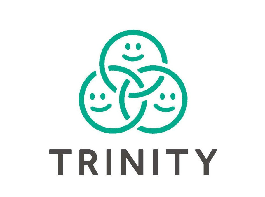 みけねこ薬局 八幡店（調剤事務の求人）の写真3枚目：