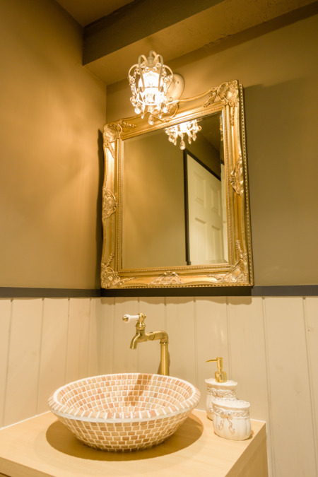 プリマ 新宿店(美容師の求人)の写真5枚目: