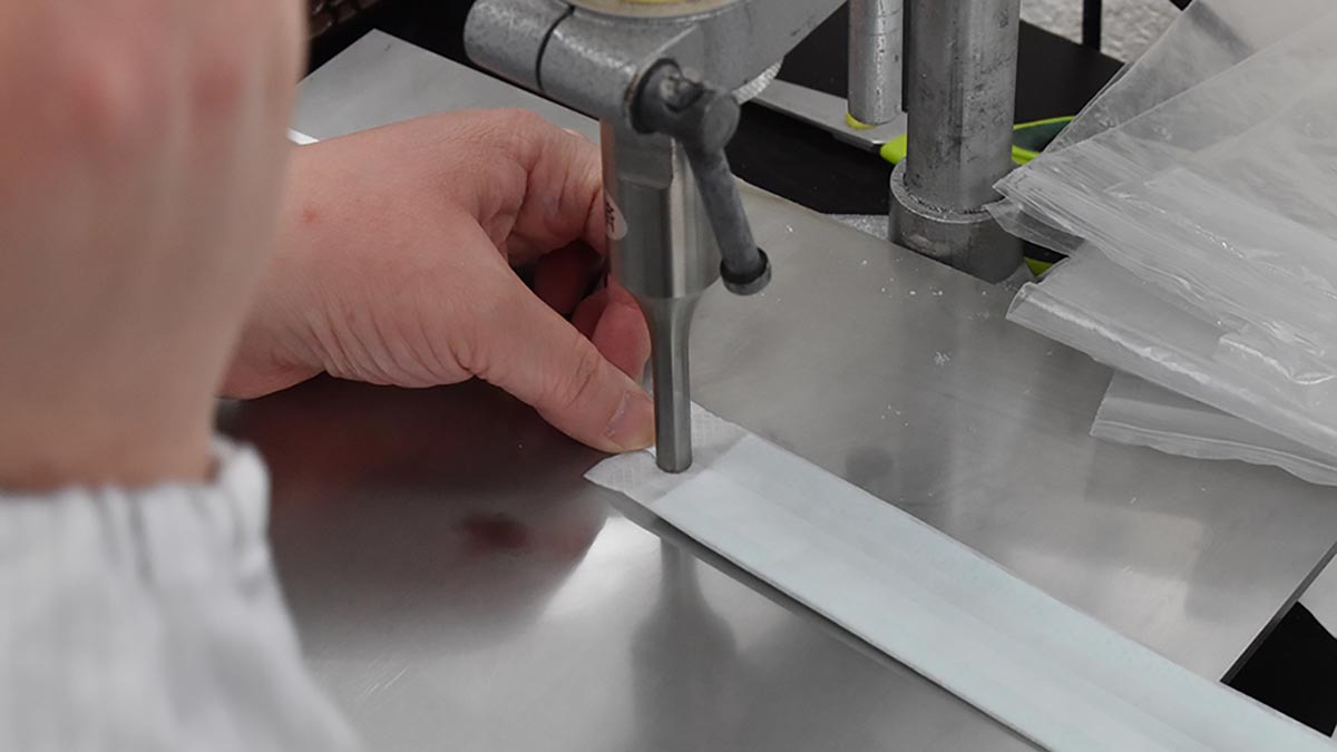 就労支援事業所 ちえの輪 塚口(生活支援員の求人)の写真3枚目: