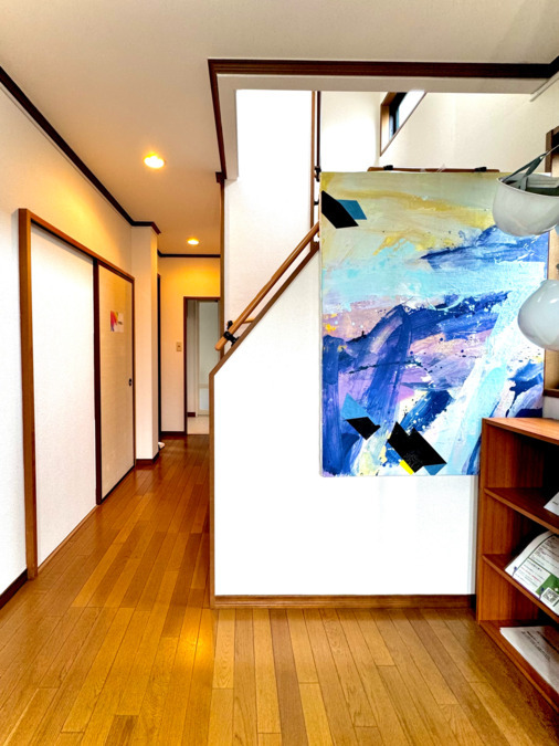 ホース【2025年03月01日オープン】(サービス管理責任者の求人)の写真3枚目: