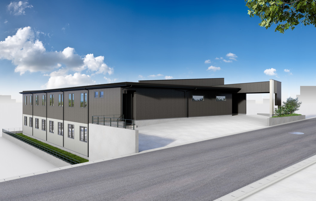 フォンテーヌ座間入谷東の求人・採用・アクセス情報 ジョブメドレー