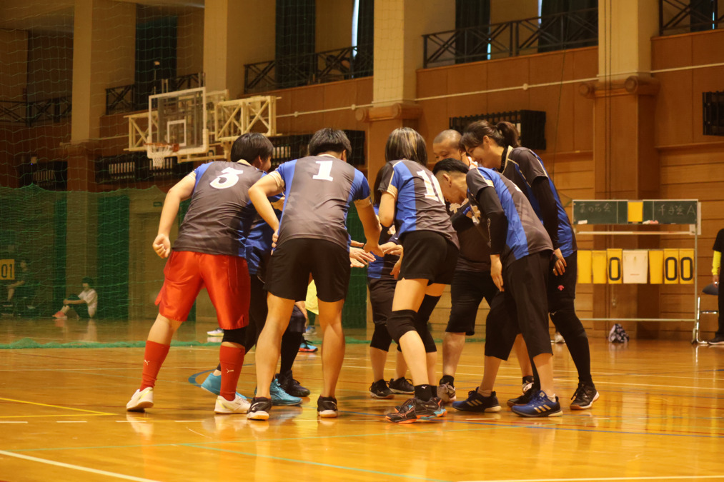 木の宮学園(生活支援員の求人)の写真17枚目: