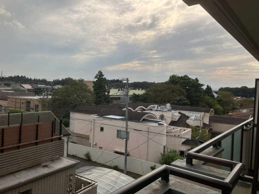 特定有料老人ーム信愛苑(住宅型)の写真3枚目：