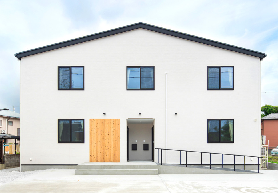 AMANEKU南足柄の写真