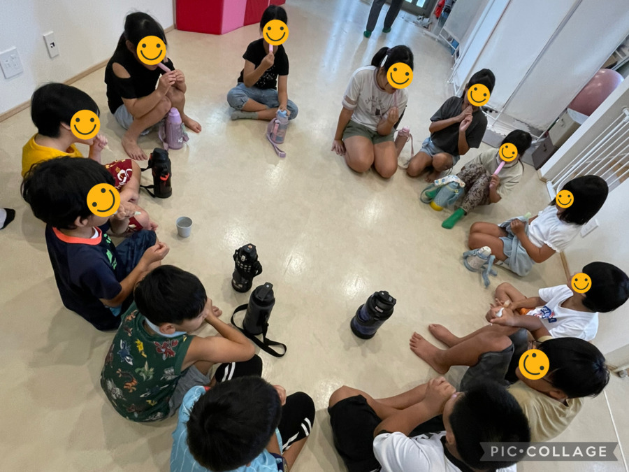 放課後等デイサービス　WARAKU【2025年05月01日オープン】（保育士の求人）の写真6枚目：