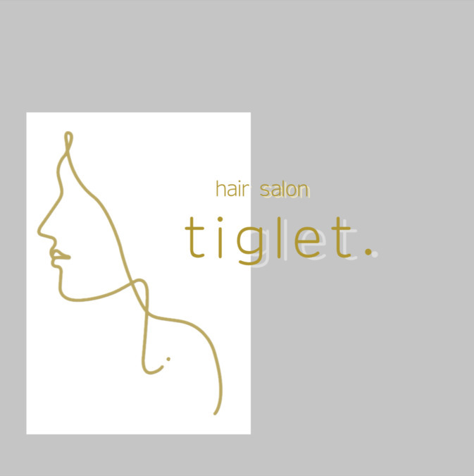 tiglet.の写真8枚目：