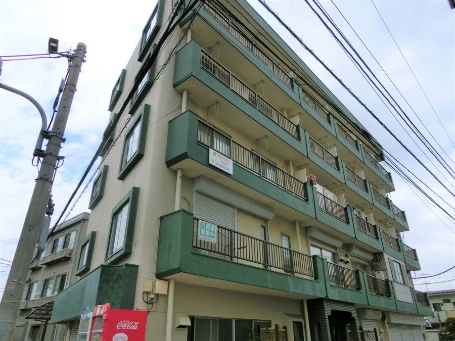 訪問介護本舗さつき（介護職/ヘルパーの求人）の写真4枚目：