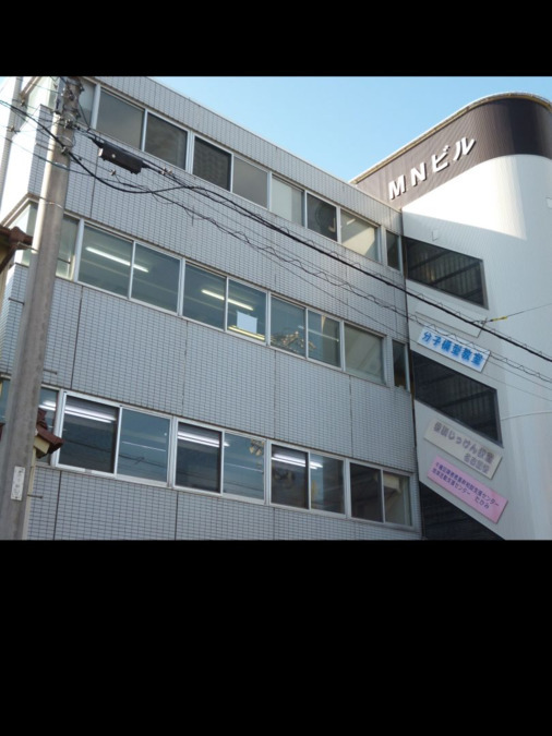 地域活動支援センターたかみ（生活支援員の求人）の写真2枚目：