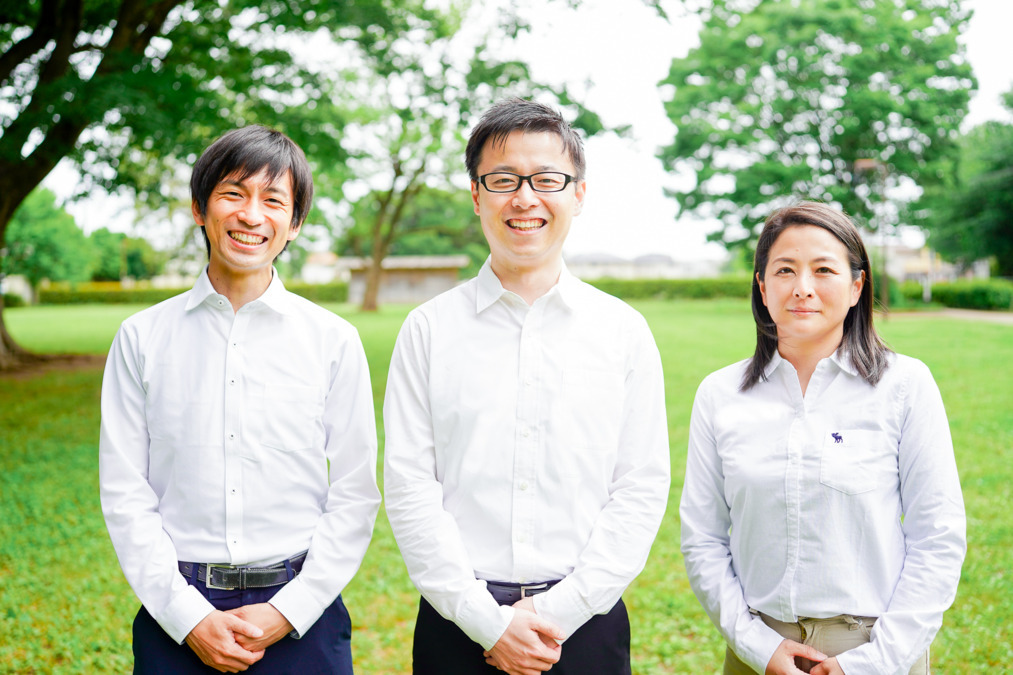 【2024年最新】ファミリーケアクリニック吉祥寺 の医療事務/受付求人(パート・バイト) ジョブメドレー