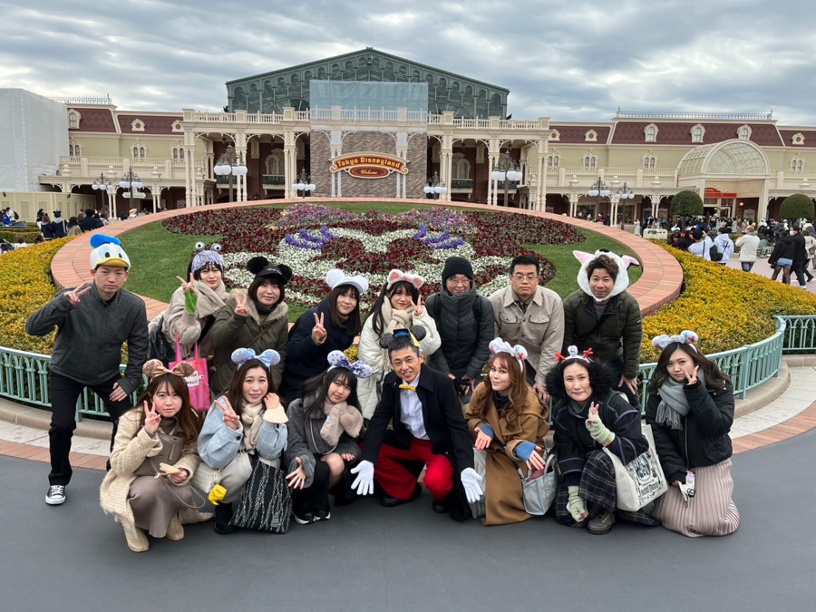 医療法人白真会　ソフト歯科の画像
