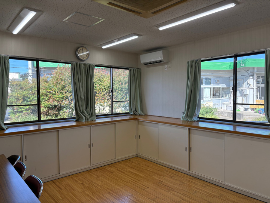 生活支援サービスのぞみ　　人見（生活支援員の求人）の写真16枚目：