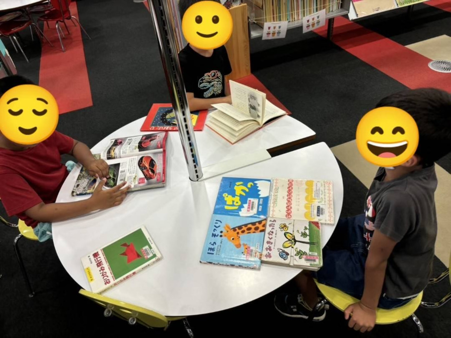 放課後等デイサービス   キラミラ相之川店(児童指導員/指導員の求人)の写真4枚目: