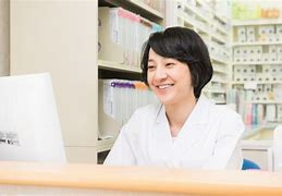 やの調剤　瀬谷ひなたやま薬局（薬剤師の求人）の写真2枚目：