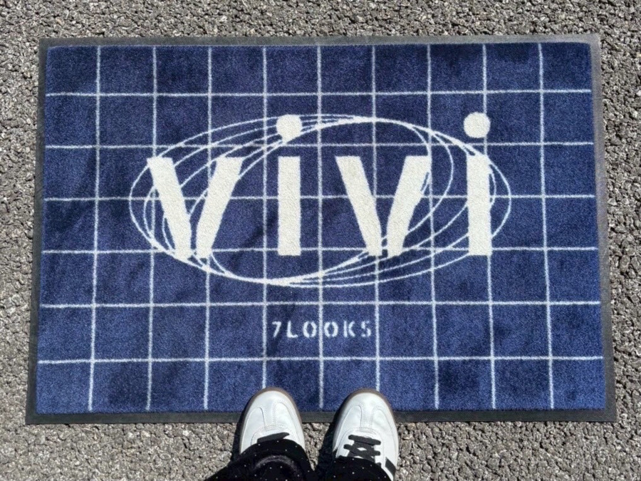 vivi by 7LOOKS 宇都宮鶴田店（ネイリストの求人）の写真6枚目：