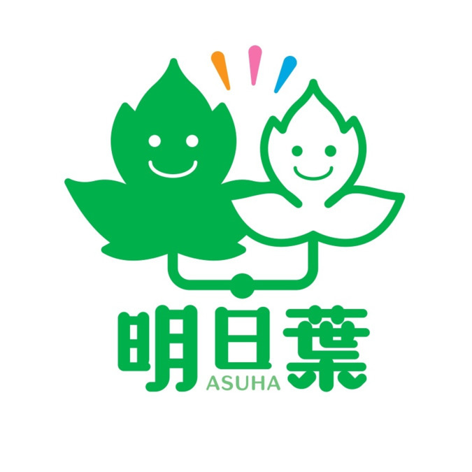 ソレイユチャイルドの写真