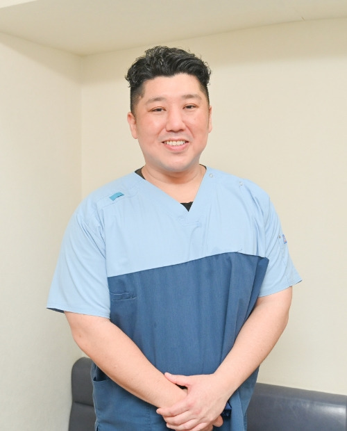 クボタ歯科医院（歯科衛生士の求人）の写真4枚目：