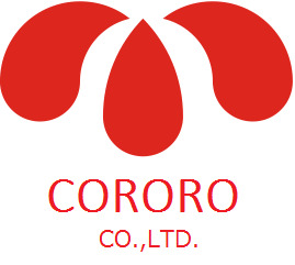 884CRR株式会社 小牧事業所の写真