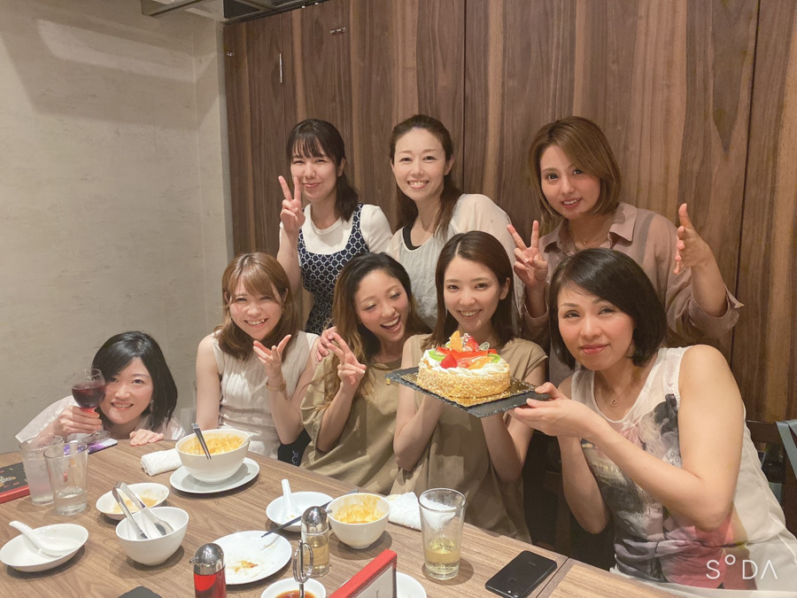 ニキビ研究所　浦和店【2026年02月01日オープン予定】（エステティシャン/セラピストの求人）の写真5枚目：