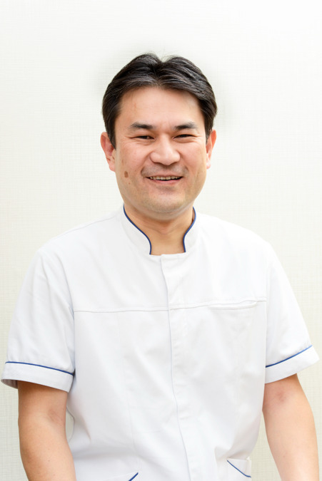 ソレイユ接骨院本山（理学療法士の求人）の写真7枚目：