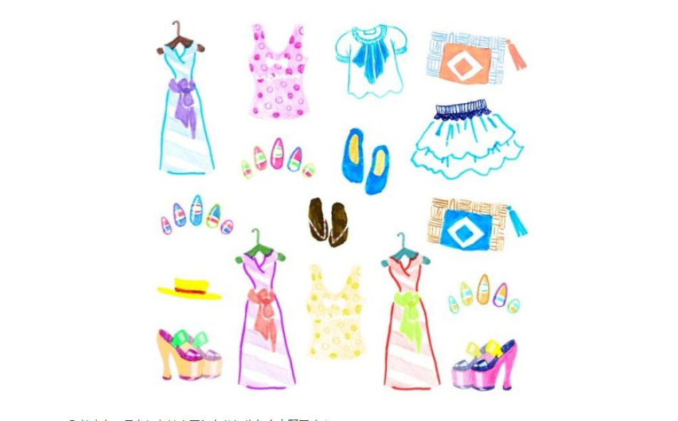 就労継続支援B型事業所アシタハレルヤ（サービス管理責任者の求人）の写真10枚目：