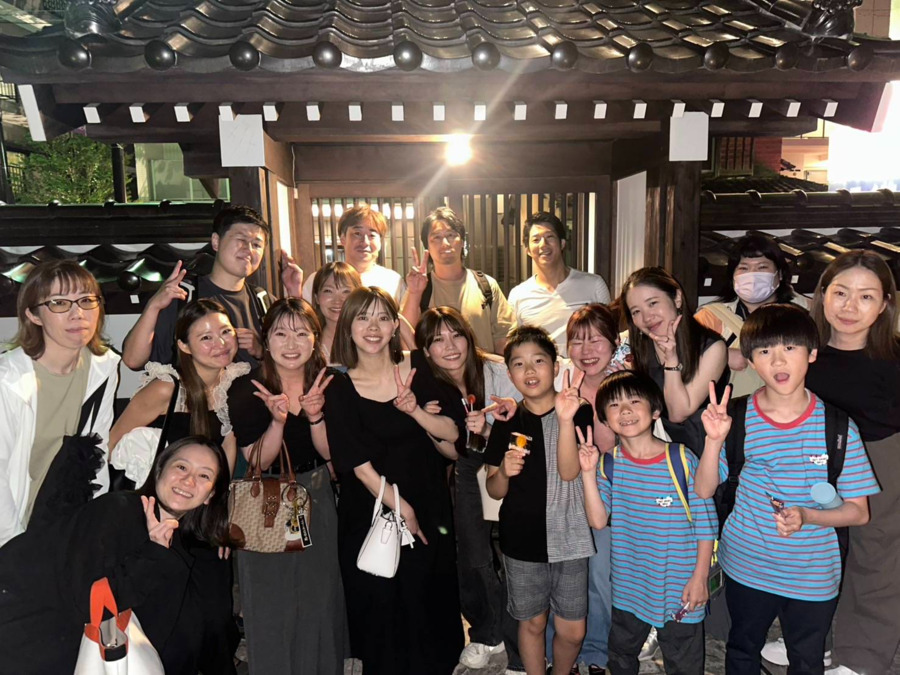 南町田ファミリー歯科の写真