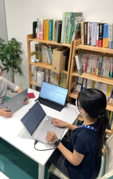 弁護士法人ナビアス 横須賀本店(総合職/新卒/その他の求人)の写真4枚目: