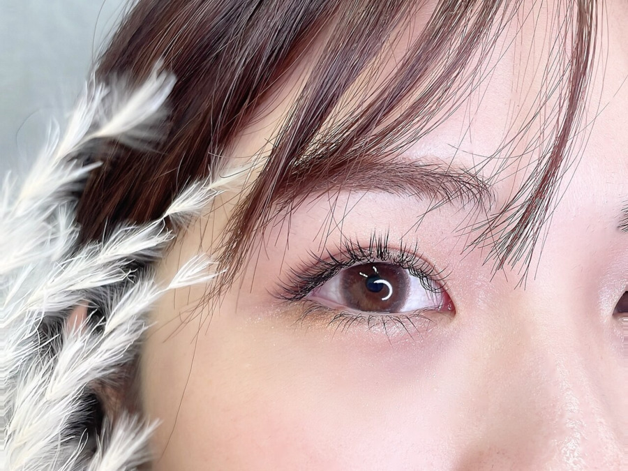 Stella～Luxe～（アイリストの求人）の写真6枚目：