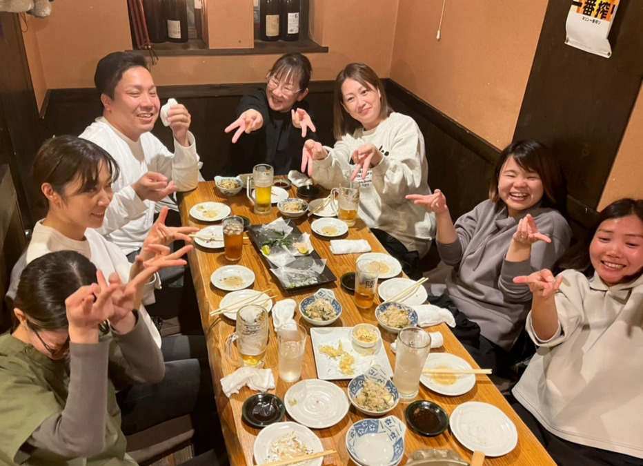 えん訪問看護ステーション高知（言語聴覚士の求人）の写真16枚目：