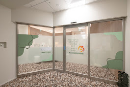 新宿南口レディースクリニック(看護師/准看護師の求人)の写真3枚目: