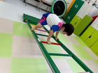 こぱんはうすさくら蒲生第3教室（言語聴覚士の求人）の写真3枚目：