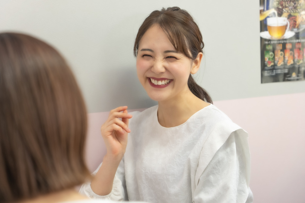韓国肌管理専門店カンナムスキン青森店【2025年秋オープン予定】の写真12枚目：