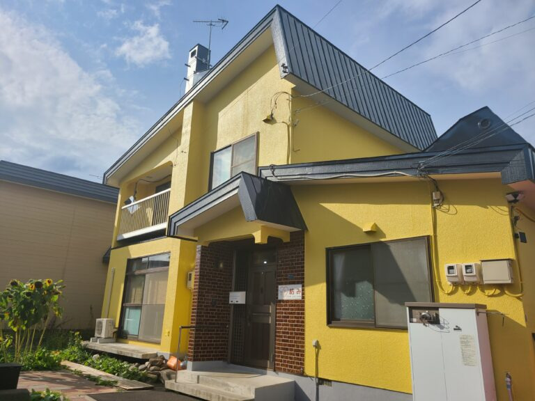デイサービス紡み(介護職/ヘルパーの求人)の写真: