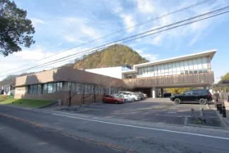 佐々木クリニックの写真1枚目: