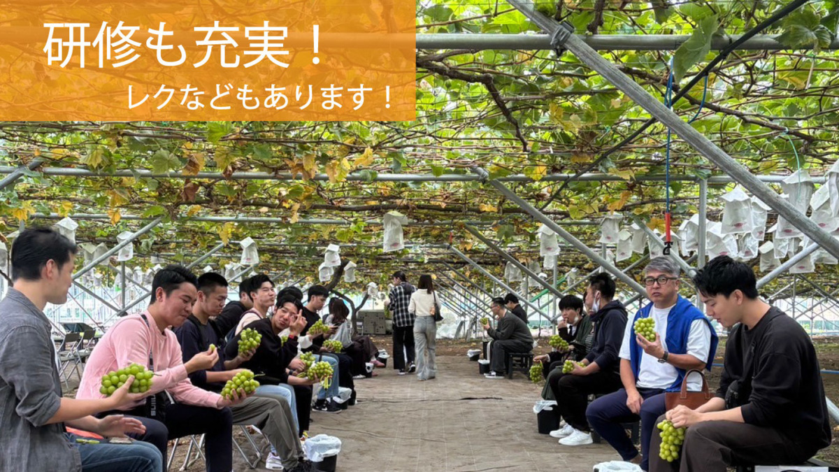 くまはら接骨院　武蔵藤沢院の写真2枚目：
