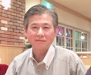 ほっとみなと（サービス管理責任者の求人）の写真8枚目：