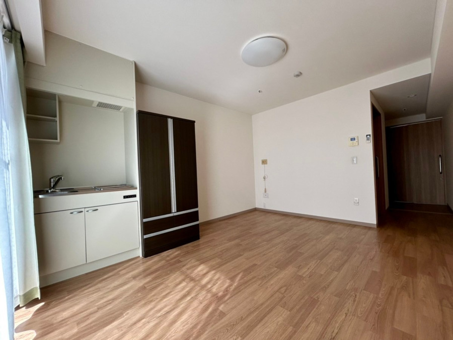 らいおんハート訪問介護　君津【2025年03月01日オープン】（介護職/ヘルパーの求人）の写真5枚目：