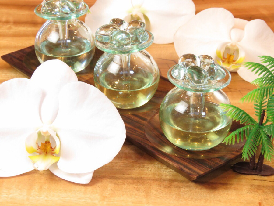 THE RELAX SALON Fukuokaの写真3枚目：