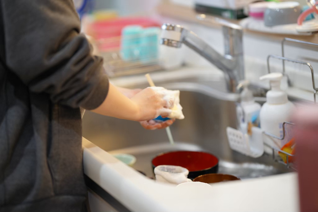 NOIE ONOMICHI(サービス管理責任者の求人)の写真16枚目: