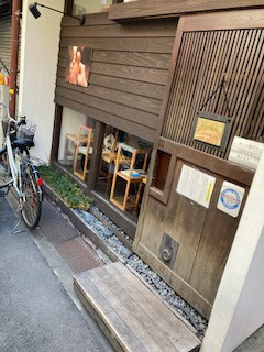 癒処　蒲田仲六郷（エステティシャン/セラピストの求人）の写真2枚目：