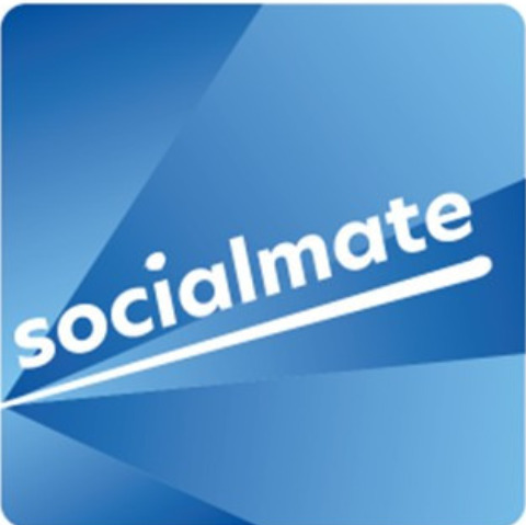 特定非営利活動法人socialmate 青戸荘の写真1枚目: