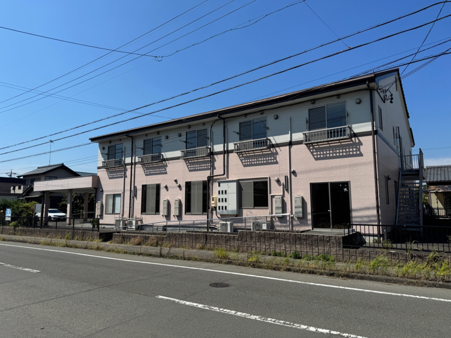 デイサービスかなで七日町の写真2枚目：