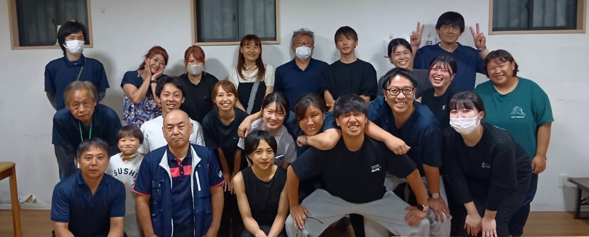 療育センターアルテの写真