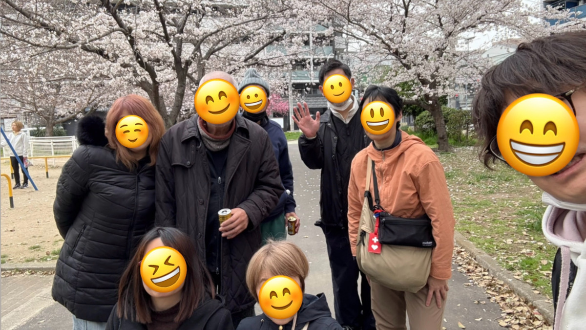 いんざパーク株式会社の写真