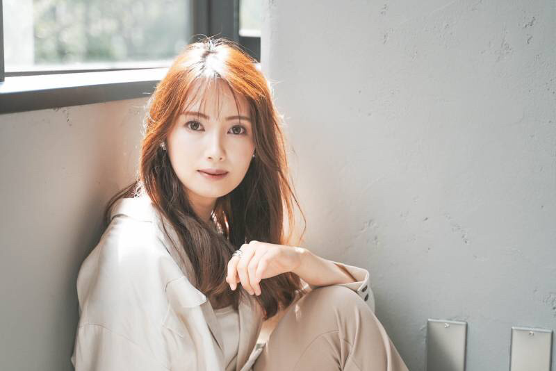 新髪質改善&トリートメント SUGAR beauty shop【2022年10月28日オープン】(美容師の求人)の写真:★オープニングスタッフ募集中★仙台駅徒歩5分♪入客多数!
