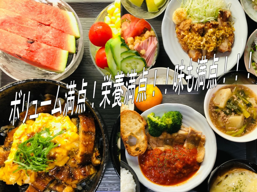 健翔会ナサルス株式会社（歯科技工士の求人）の写真6枚目：